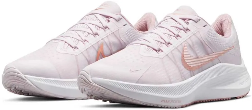 Nike Women's Sports Running