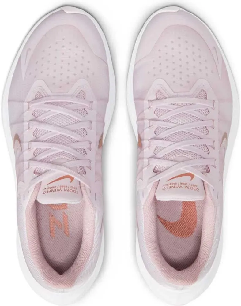 Nike Women's Sports Running