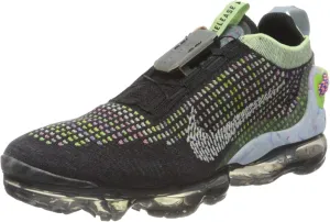 NIKE Women's Stroke Running Shoe, Black Black White Barely Volt Atomic Pink Royal Pulse Crimson Tint, 7 NIKE Women's Stroke Running Shoe, Black Black White Barely Volt Atomic Pink Royal Pulse Crimson Tint, 7