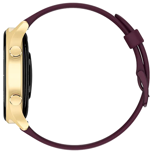 NoiseFit Twist SmartWatch - Partner Deal Store