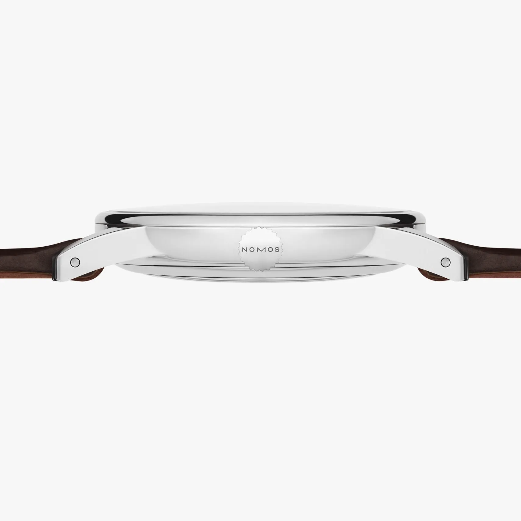 NOMOS - Orion Dore 36mm REF: 397 (NEW RELEASE)