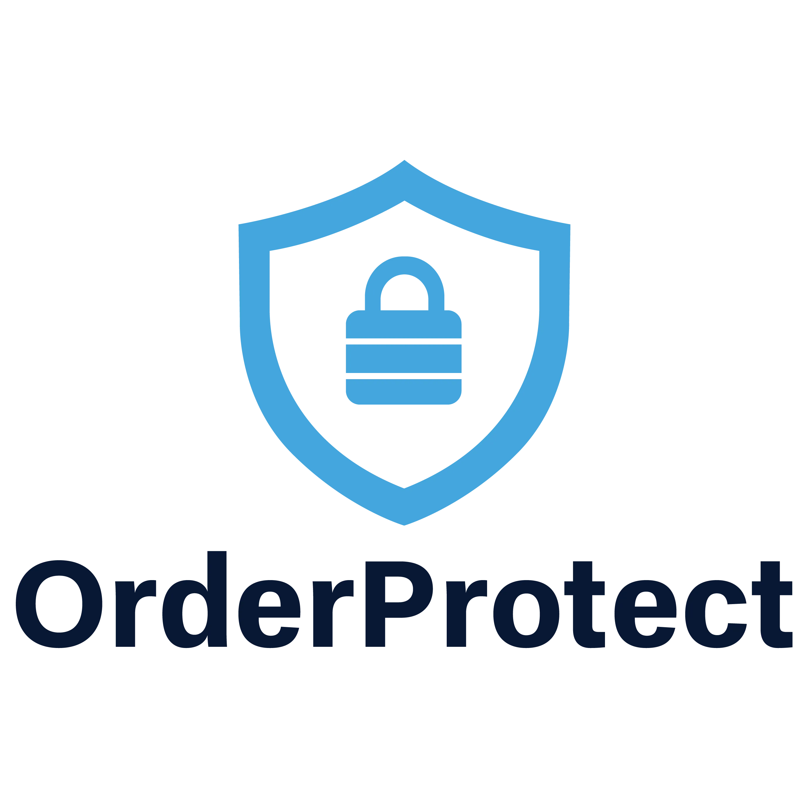 Order Protect