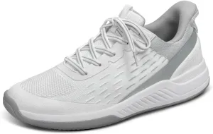 Orthofeet Women's Orthopedic Ace Pickleball Shoe for Foot Pain Relief Orthofeet Women's Orthopedic Ace Pickleball Shoe for Foot Pain Relief