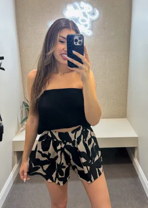 Paloma Swing Shorts-Made in Usa Paloma Swing Shorts-Made in Usa