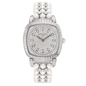 Patek Philippe Gondolo 7042/100G-010