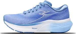 Phoenix, Cushioned, Moderate Stability Running Shoe for Pronation Phoenix, Cushioned, Moderate Stability Running Shoe for Pronation