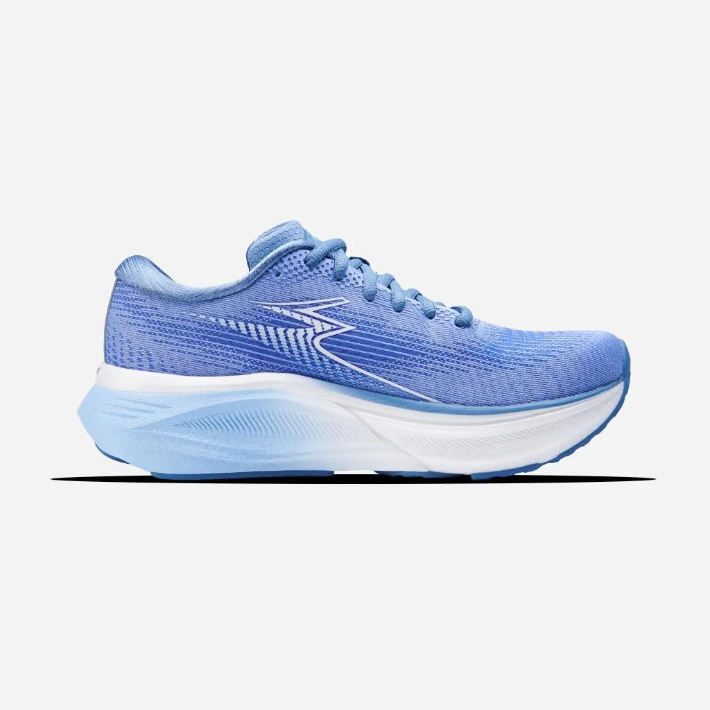 Phoenix, Cushioned, Moderate Stability Running Shoe for Pronation