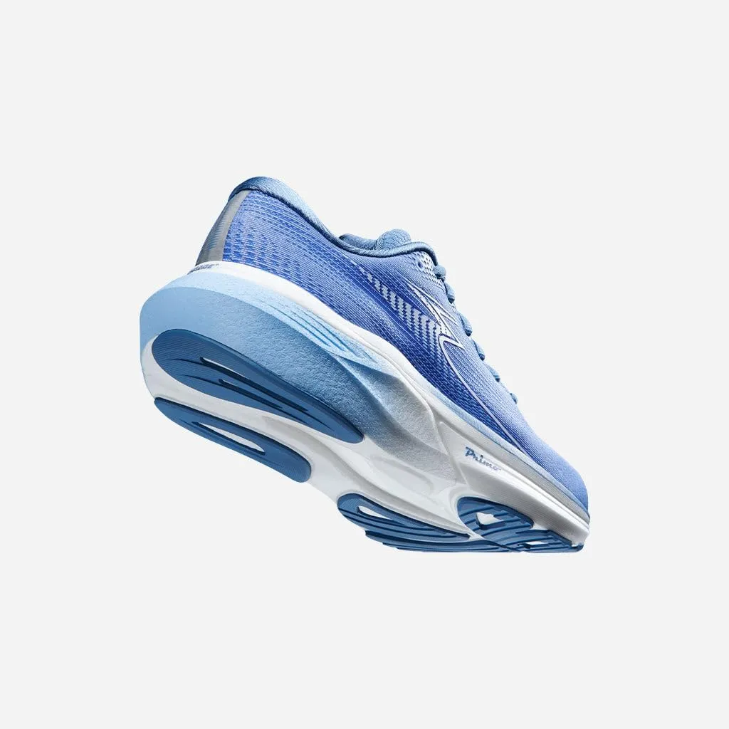 Phoenix, Cushioned, Moderate Stability Running Shoe for Pronation