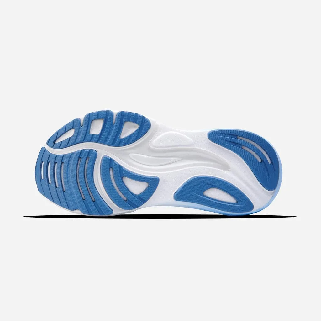 Phoenix, Cushioned, Moderate Stability Running Shoe for Pronation