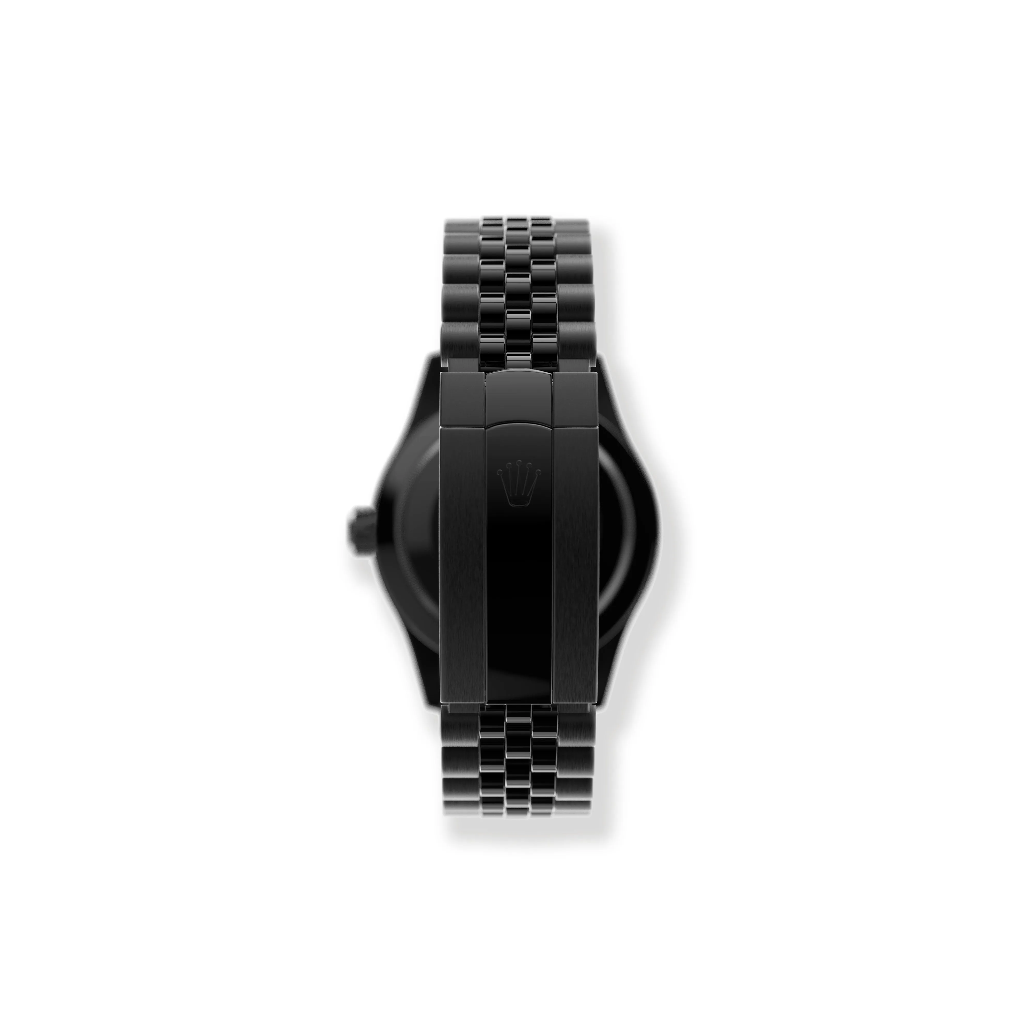 Private Label - Rolex Datejust