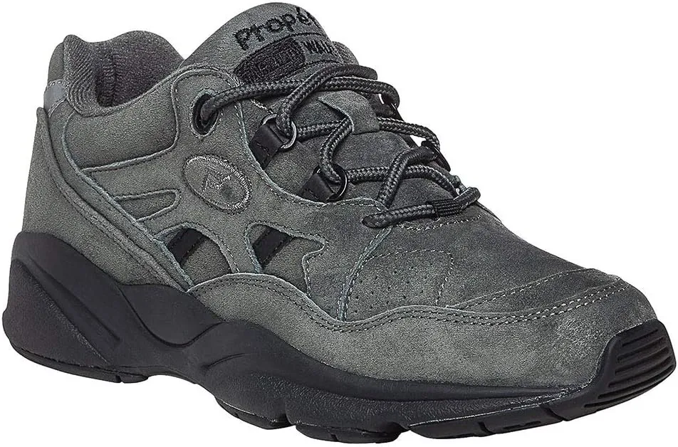 Propt Men's Stability Walker