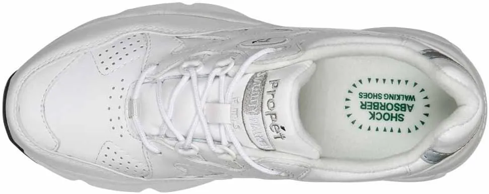 Propt Men's Stability Walker