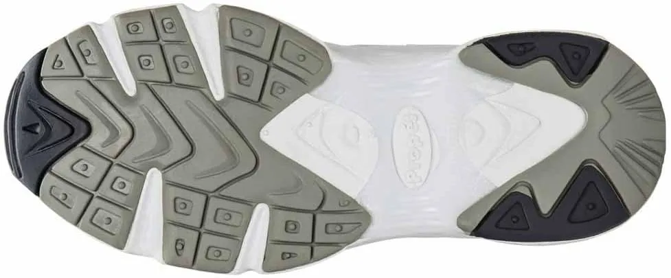 Propt Men's Stability Walker