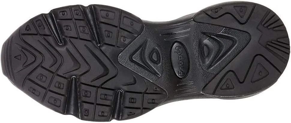 Propt Men's Stability Walker