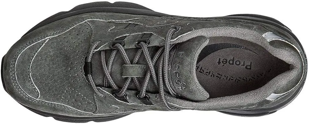 Propt Men's Stability Walker