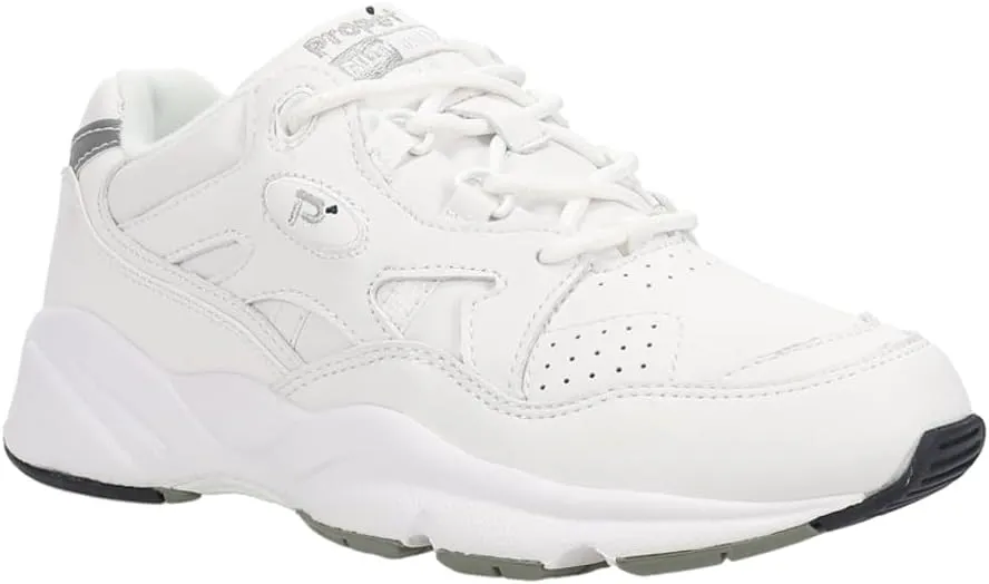 Propt Men's Stability Walker