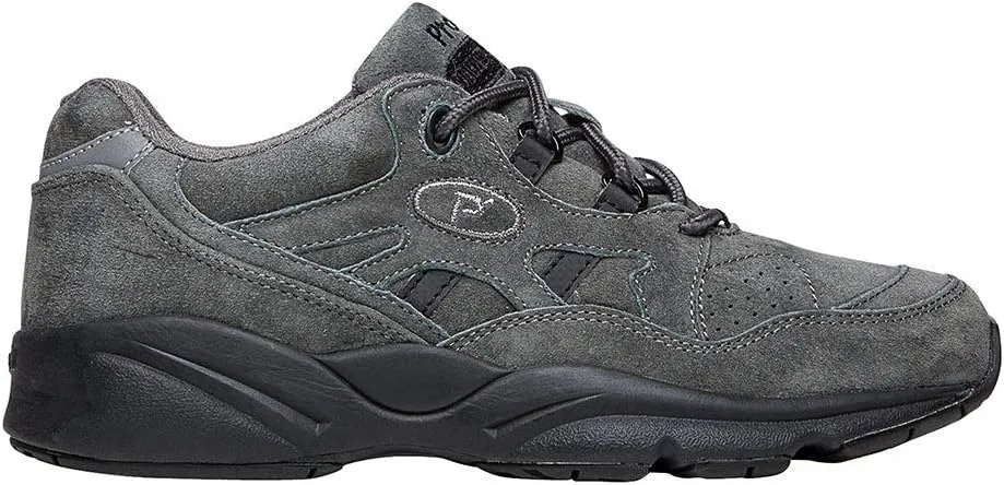 Propt Men's Stability Walker