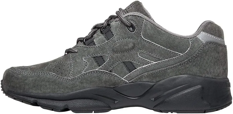 Propt Men's Stability Walker