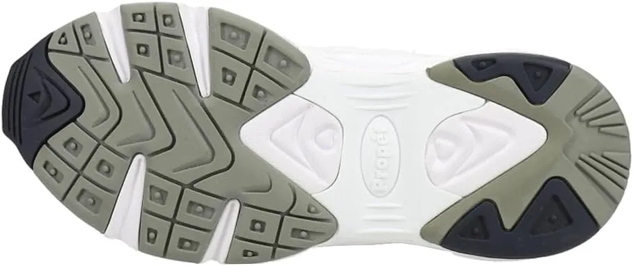 Propt Men's Stability Walker