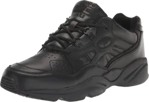Propt Men's Stability Walker Propt Men's Stability Walker
