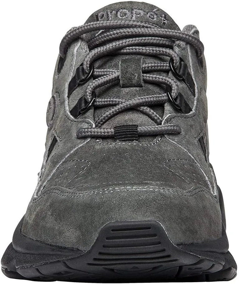 Propt Men's Stability Walker