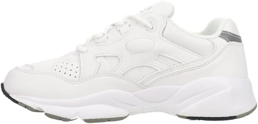 Propt Men's Stability Walker