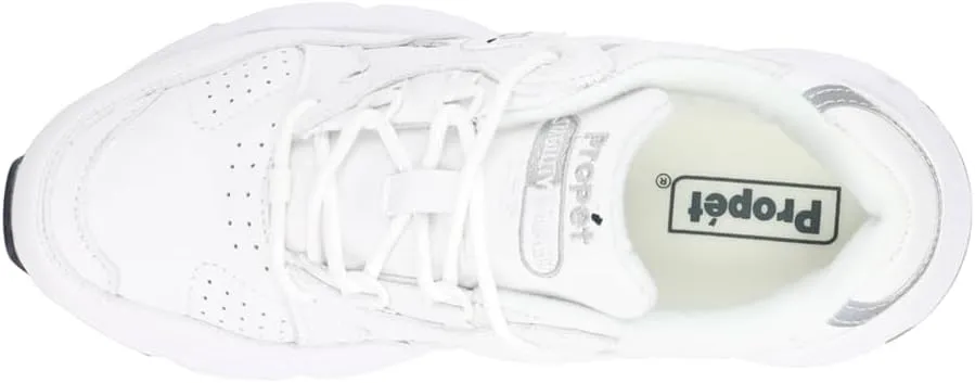 Propt Men's Stability Walker