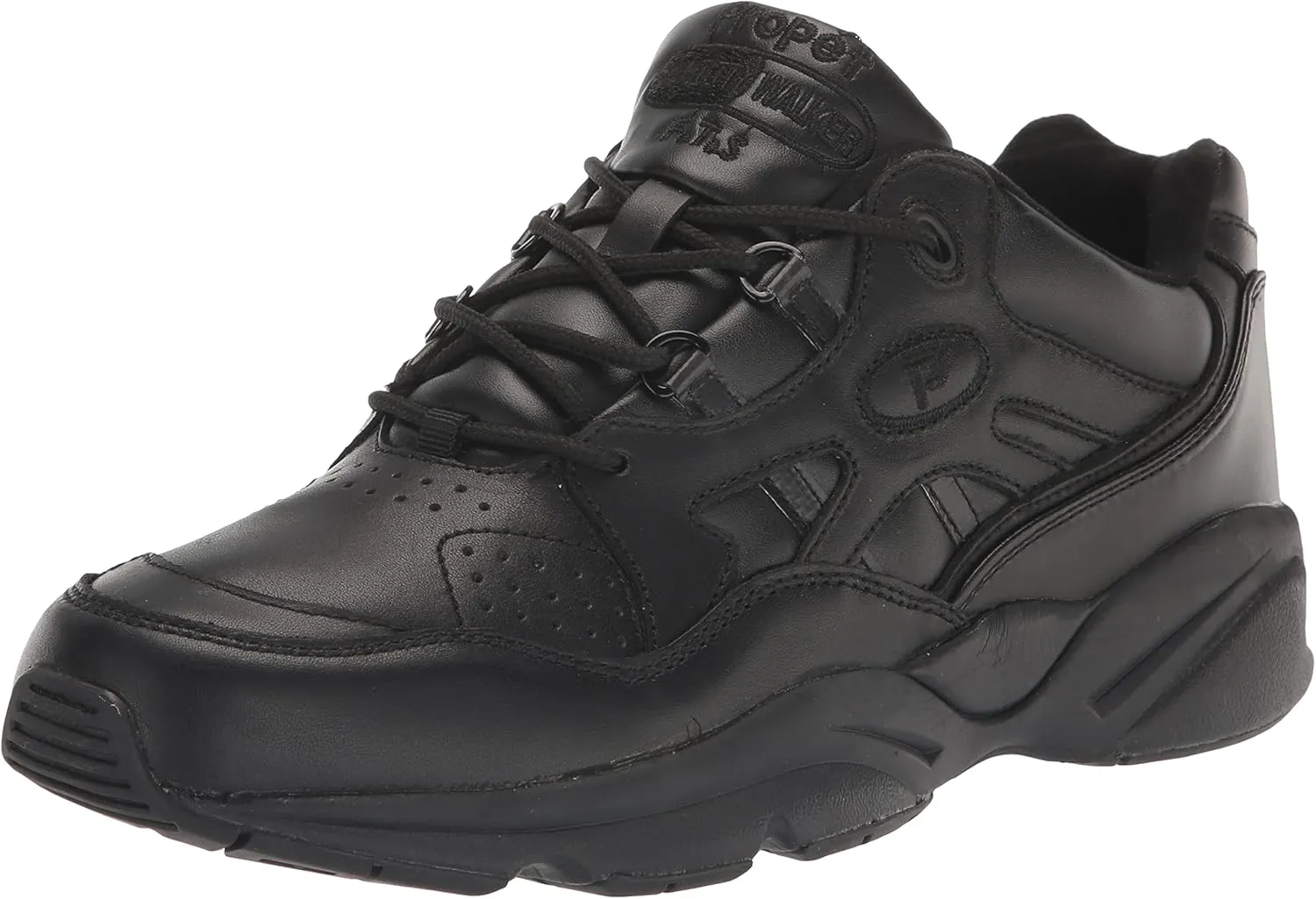 Propt Men's Stability Walker