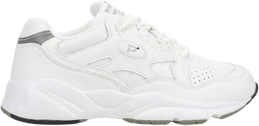 Propt Men's Stability Walker