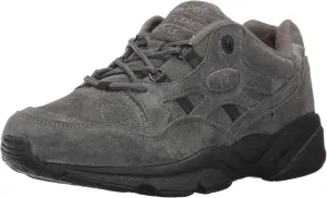 Propt Men's Stability Walker Propt Men's Stability Walker