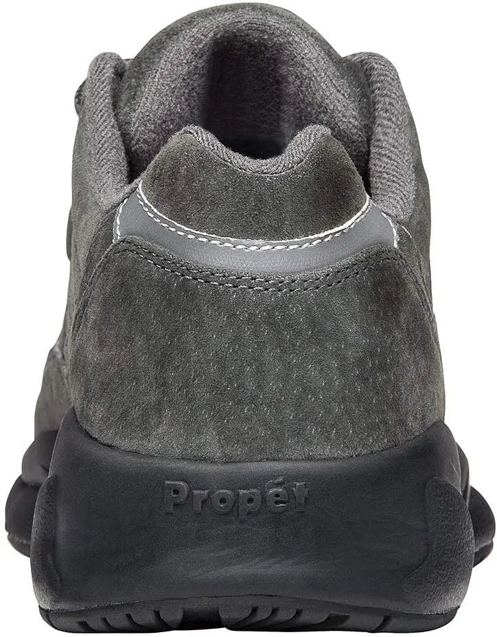 Propt Men's Stability Walker