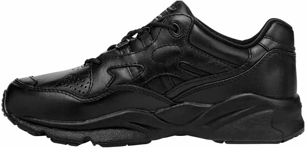Propt Women's Stability Walker Shoe
