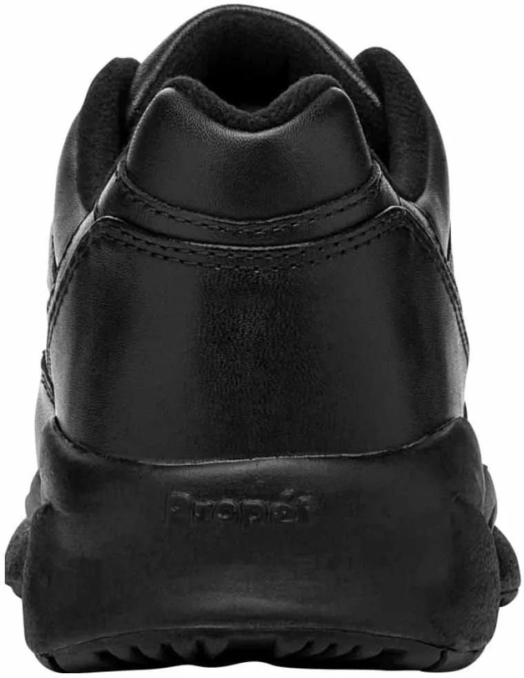 Propt Women's Stability Walker Shoe