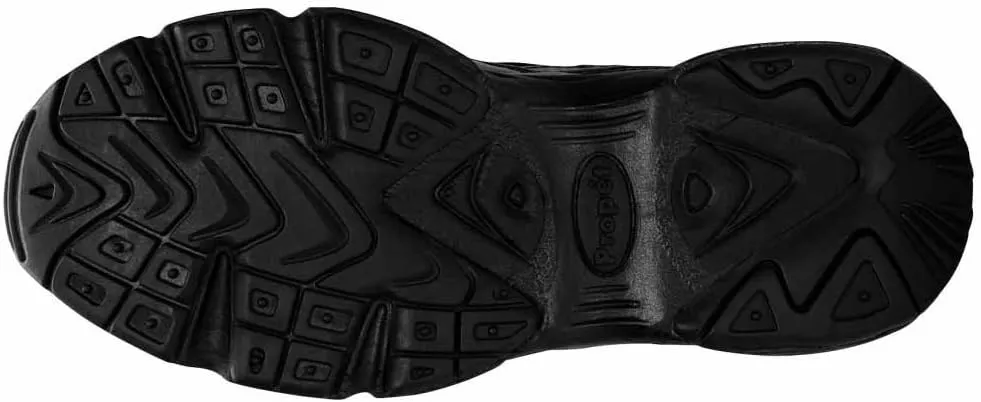 Propt Women's Stability Walker Shoe