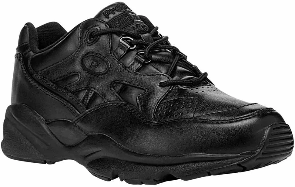 Propt Women's Stability Walker Shoe