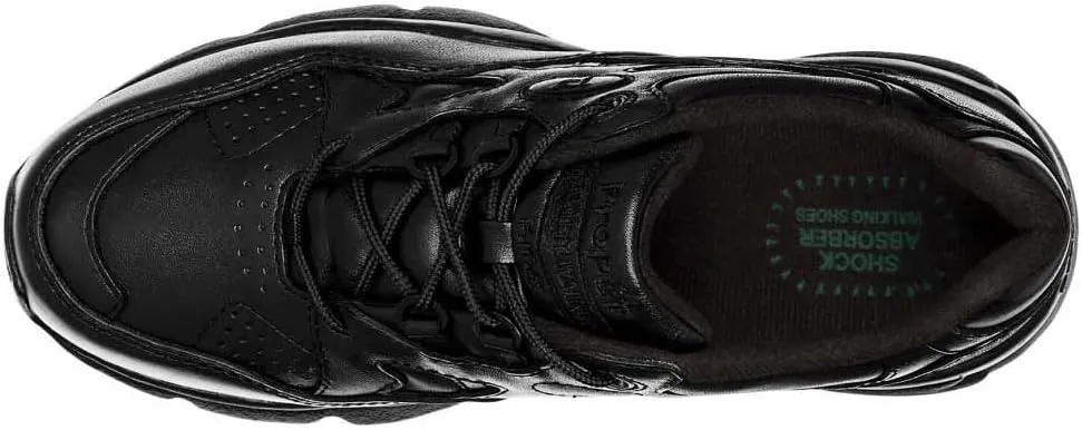 Propt Women's Stability Walker Shoe