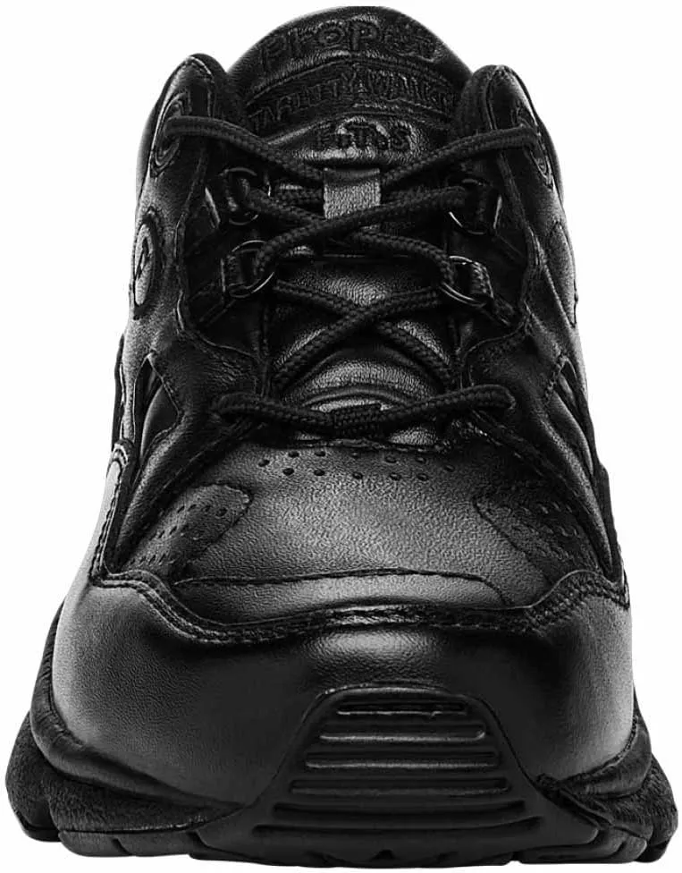 Propt Women's Stability Walker Shoe