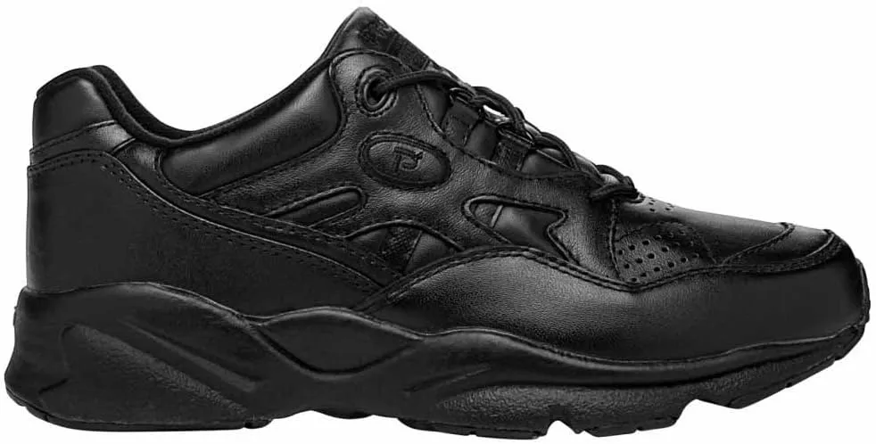 Propt Women's Stability Walker Shoe