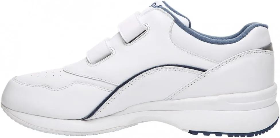 Propt Women's Tour Walker Strap Oxford