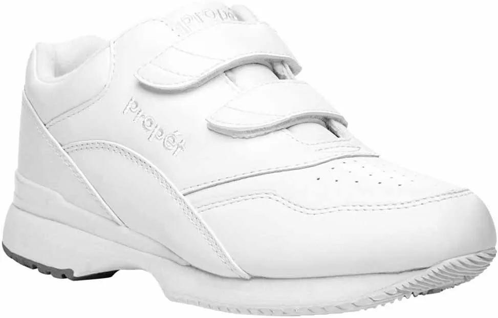 Propt Women's Tour Walker Strap Oxford