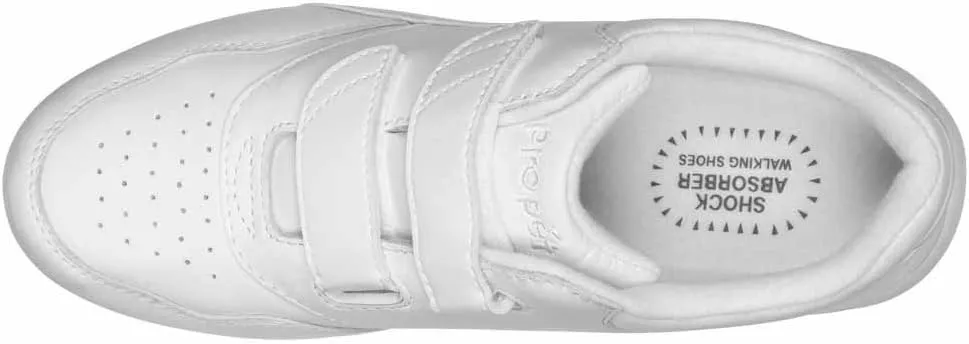 Propt Women's Tour Walker Strap Oxford