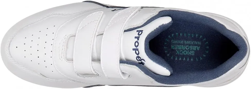 Propt Women's Tour Walker Strap Oxford