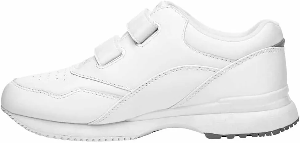 Propt Women's Tour Walker Strap Oxford