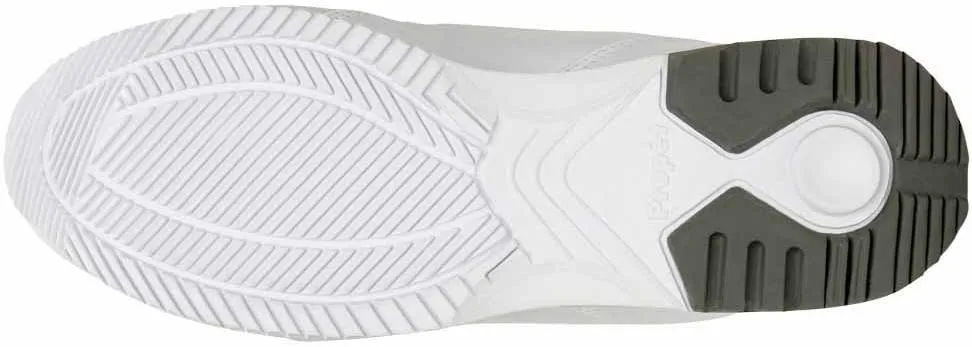 Propt Women's Tour Walker Strap Oxford