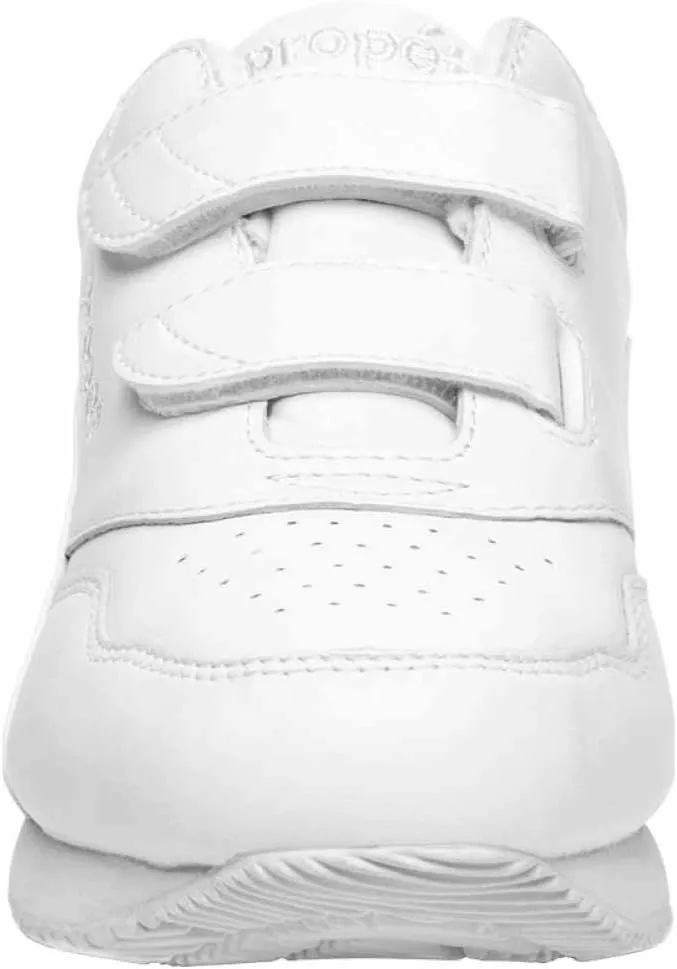 Propt Women's Tour Walker Strap Oxford
