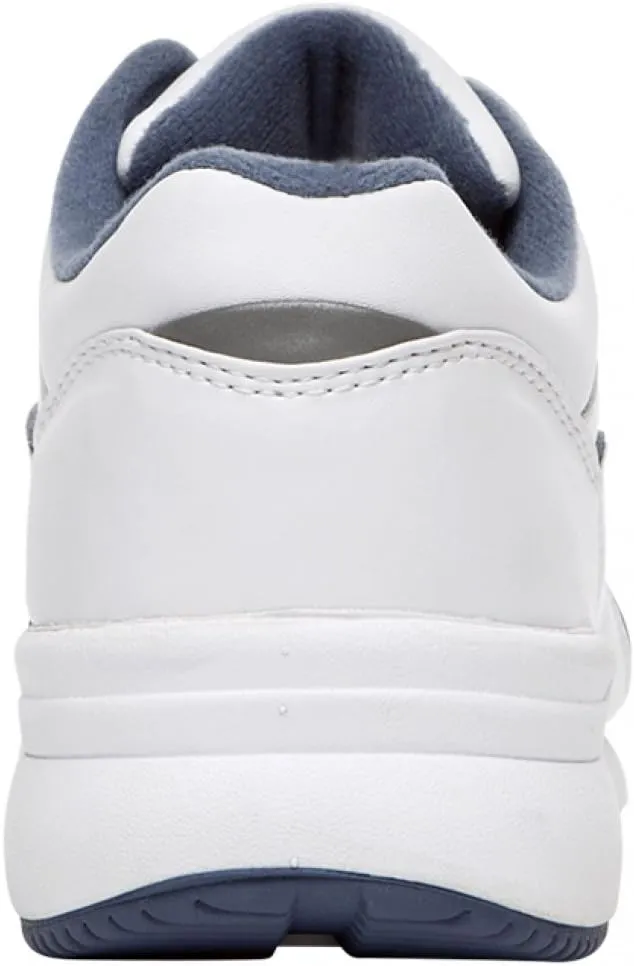 Propt Women's Tour Walker Strap Oxford