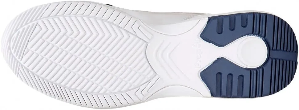 Propt Women's Tour Walker Strap Oxford