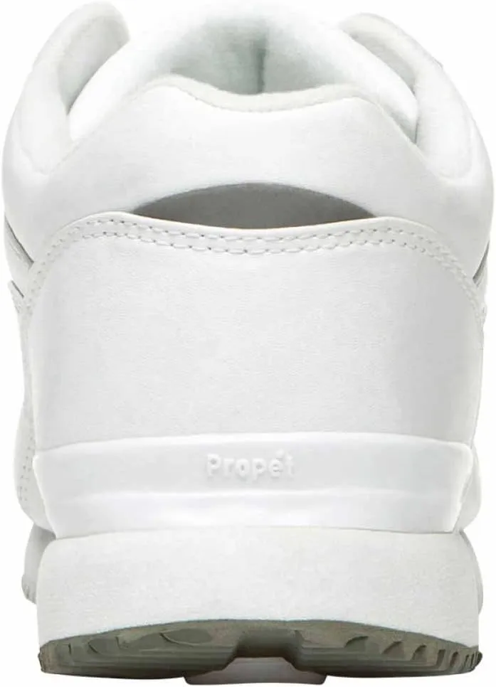 Propt Women's Tour Walker Strap Oxford