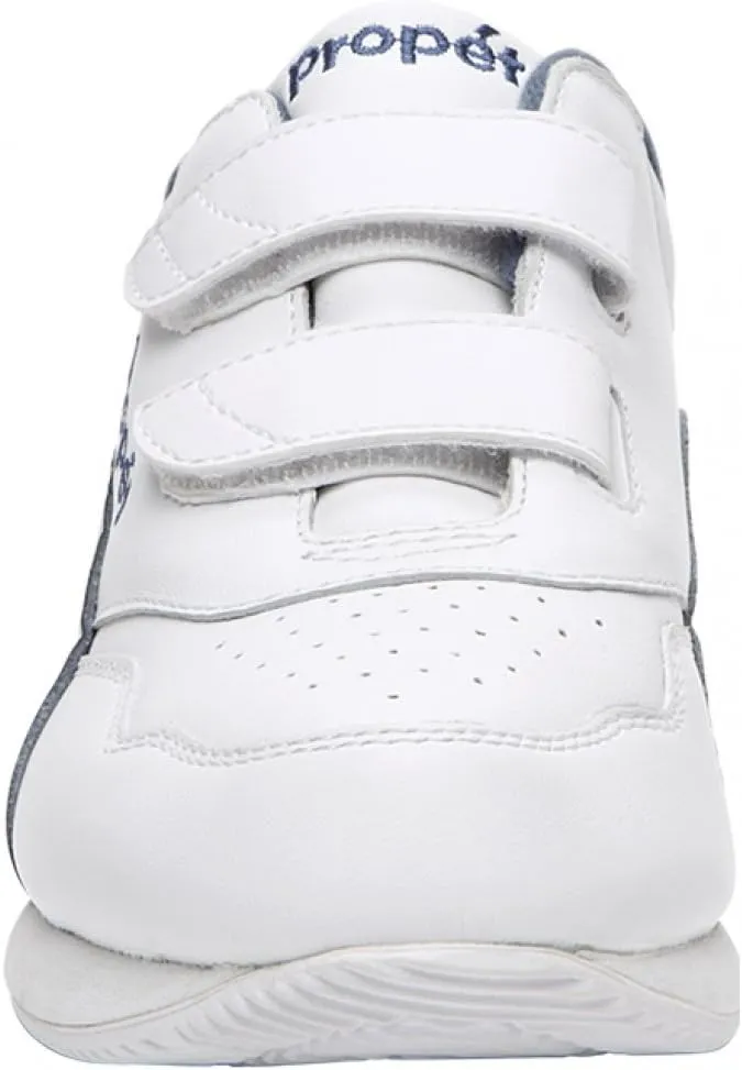 Propt Women's Tour Walker Strap Oxford