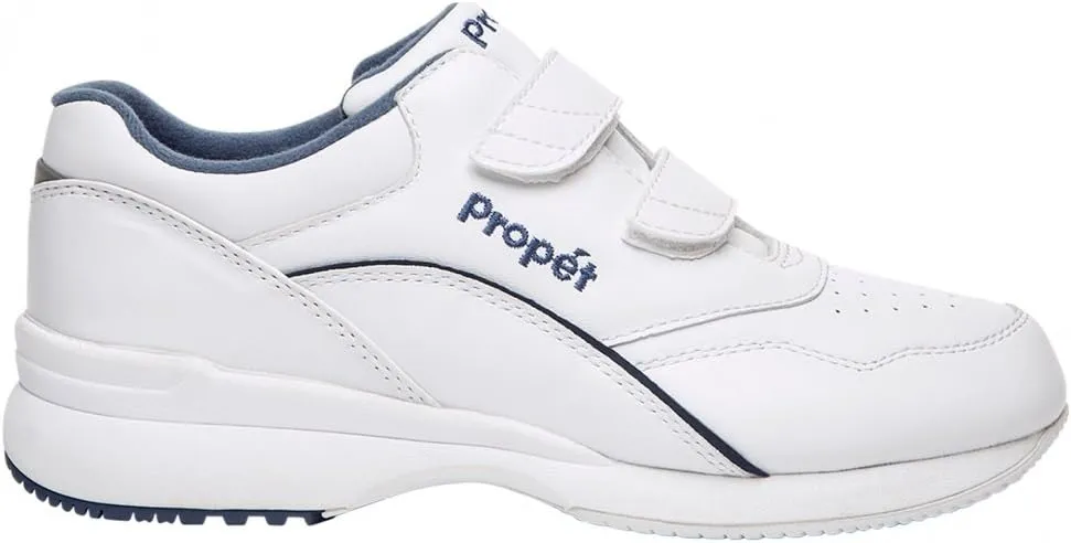 Propt Women's Tour Walker Strap Oxford